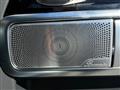 2025 Mercedes-Benz G-Class