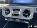 2025 Mercedes-Benz G-Class