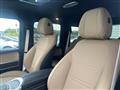 2025 Mercedes-Benz G-Class