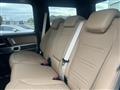2025 Mercedes-Benz G-Class