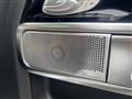 2025 Mercedes-Benz G-Class