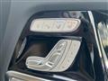 2025 Mercedes-Benz G-Class