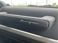 2025 Mercedes-Benz G-Class