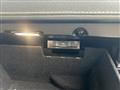 2025 Mercedes-Benz G-Class