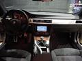 2008 BMW 3 Series