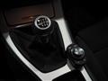 2008 BMW 3 Series