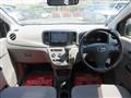 2016 Toyota PIXIS EPOCH