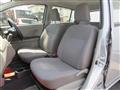 2016 Toyota PIXIS EPOCH
