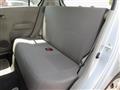 2016 Toyota PIXIS EPOCH