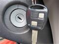 2016 Toyota PIXIS EPOCH