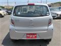 2016 Toyota PIXIS EPOCH