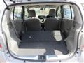 2016 Toyota PIXIS EPOCH