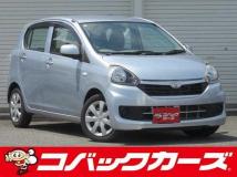 2016 Toyota PIXIS EPOCH