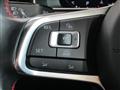 2018 Volkswagen Golf GTI