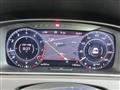 2018 Volkswagen Golf GTI