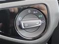 2018 Volkswagen Golf GTI