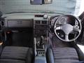 1990 Mazda Savanna RX-7