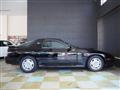 1990 Mazda Savanna RX-7