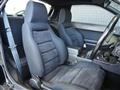 1990 Mazda Savanna RX-7