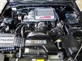 1990 Mazda Savanna RX-7