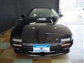 1990 Mazda Savanna RX-7