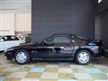 1990 Mazda Savanna RX-7