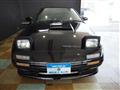1990 Mazda Savanna RX-7