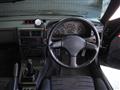 1990 Mazda Savanna RX-7