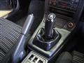 1990 Mazda Savanna RX-7