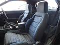 1990 Mazda Savanna RX-7