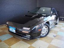 1990 Mazda Savanna RX-7