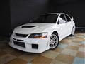 2006 Mitsubishi Lancer