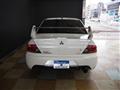 2006 Mitsubishi Lancer