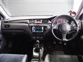 2006 Mitsubishi Lancer