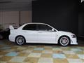 2006 Mitsubishi Lancer