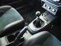 2006 Mitsubishi Lancer