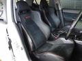 2006 Mitsubishi Lancer