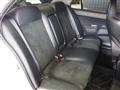 2006 Mitsubishi Lancer