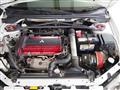 2006 Mitsubishi Lancer