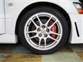 2006 Mitsubishi Lancer
