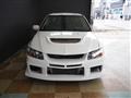 2006 Mitsubishi Lancer