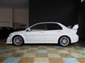 2006 Mitsubishi Lancer