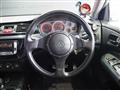 2006 Mitsubishi Lancer