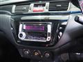 2006 Mitsubishi Lancer
