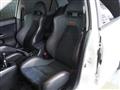 2006 Mitsubishi Lancer