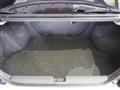2006 Mitsubishi Lancer