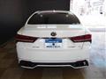 2018 Lexus LS