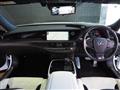 2018 Lexus LS