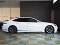 2018 Lexus LS