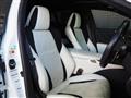 2018 Lexus LS